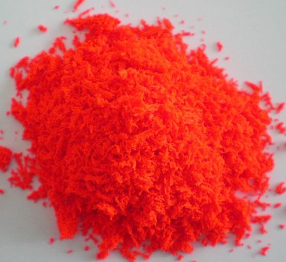 UV油漆桃红色精—Alisen品牌 有各种颜色